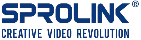 sprolink